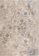Ковер Karat Carpet Anny 0.78x1.20 (33013/106) сток