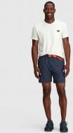 Шорты Outdoor Research FERROSI SHORTS - 7" 287644-1289 р. M синий