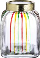 Банка для сипучих Peterhof 3,5 л PH-10102