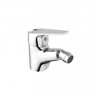 Смеситель для биде Kroner KRM Odra - C020