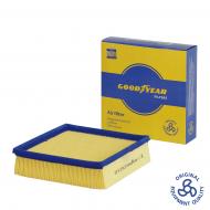 Фильтр воздушный Goodyear GY2112