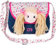 Сумка Blonde Girl CF86528 Cool For School