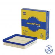 Фильтр воздушный Goodyear GY2201