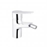 Смеситель для биде Kroner KRP Enzo - C020