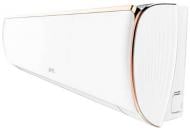 Кондиціонер Cooper&Hunter Daytona CH-S12FTXDG Кондиціонер Cooper&Hunter Daytona CH-S12FTXDG