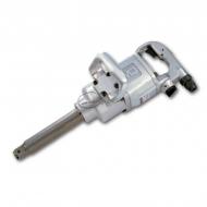 Гайковерт пневматический Mighty 7 NC-8341 1" 2221 Нм 4000 об/мин.