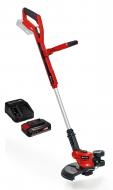 Триммер аккумуляторный Einhell PXC GE-CT 18/30 Li Kit 2.5 Ah 10114423