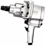 Гайковерт пневматический Mighty 7 NC-8219 1 "2400 Нм 4000 об/мин
