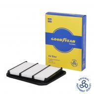 Фильтр воздушный Goodyear GY2203