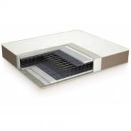 Матрас ComforteX Soft plus зима/лето Usleep 160x190 см Матрас ComforteX Soft plus зима/лето Usleep 160x190 см