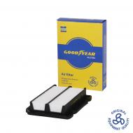 Фильтр воздушный Goodyear GY2204