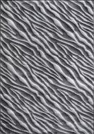 Ковер Karat Carpet Mira 0.80x1.50 (24028/691) сток