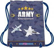 Сумка для обуви Aircraft CF85711 Cool For School