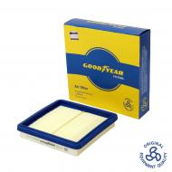 Фильтр воздушный Goodyear GY2205