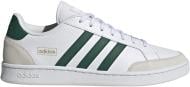 Кроссовки мужские демисезонные Adidas GRAND COURT SE FW6688 р.42 2/3 белые