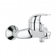 Смеситель для ванны Grohe Euroeco 32743000