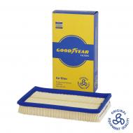 Фильтр воздушный Goodyear GY2206