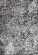 Ковер Karat Carpet Mira 0.80x1.50 (24058/160) сток