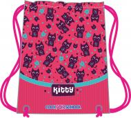 Сумка для обуви Kitty CF85716 Cool For School
