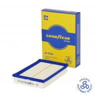 Фильтр воздушный Goodyear GY2208