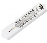 Термометр Amig бытовой - 300х65 мм