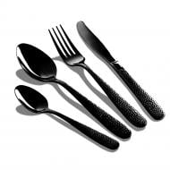 Набор столовых приборов Cutlery sets BH 2620NA черный Berlinger