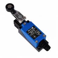 Выключатель конечный ElectrO 1NO+NC LSME8104