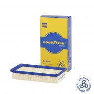 Фильтр воздушный Goodyear GY2209