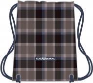 Сумка для обуви Check CF85746 Cool For School
