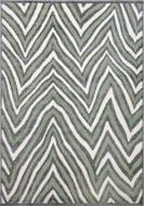 Килим Karat Carpet Cosmo 0.80x1.20 (modern) сток