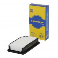 Фильтр воздушный Goodyear GY2211