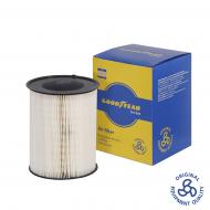 Фильтр воздушный Goodyear GY2214