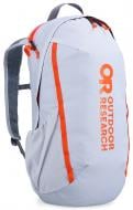 Рюкзак Outdoor Research ADRENALINE DAY PACK 20L 300283-1077 20 л