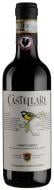 Вино Castellare di Castellina Chianti Classico 0,75 л