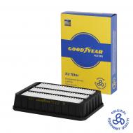 Фильтр воздушный Goodyear GY2216