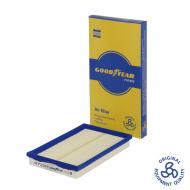 Фильтр воздушный Goodyear GY2217