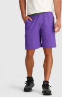 Шорты Outdoor Research ZENDO SHORTS - 10" 274432-2292 р. 2XL фиолетовый