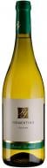 Вино Rocca di Frassinello Vermentino di Frassinello сухе біле 0,75 л