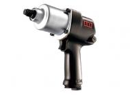 Гайковерт пневматический Mighty 7 1/2" 949 Нм 6500 об./мин. Гайковерт пневматический Mighty 7 1/2" 949 Нм 6500 об./мин.