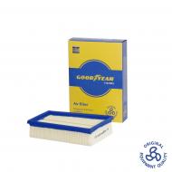 Фильтр воздушный Goodyear GY2218