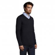 Пуловер Sol's Glory Men 01710319M р. M кобальт Пуловер Sol's Glory Men 01710319M р. M кобальт