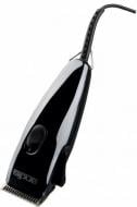 Набор Trixie для стрижки Andis TR1500 15Вт Набор Trixie для стрижки Andis TR1500 15Вт