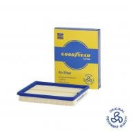 Фильтр воздушный Goodyear GY2219