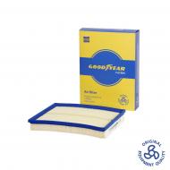 Фильтр воздушный Goodyear GY2220
