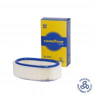 Фильтр воздушный Goodyear GY2223