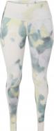 Лосины Energetics Gypsy 3 wms 411030-900017 р.40 светло-серый