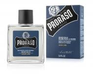 Бальзам для догляду за бородою Proraso Azur Lime 100 мл