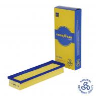 Фильтр воздушный Goodyear GY2224