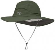 Шляпа Outdoor Research SUNBRIOLET SUN HAT 243441-0800 XL хаки