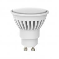 Лампа светодиодная Luminaria 10 Вт MR16 GU10 170 В 4200 К CERAMIC